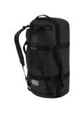 Highlander reistas duffle Storm 90