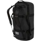 Highlander reistas duffle Storm 90