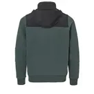 Holm - Sweatvest Heren