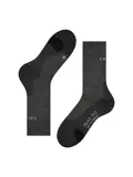 TK2 Wool Trekking - Heren