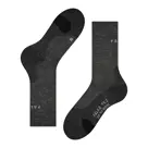 FALKE - TK2 Wool Trekking - Heren