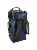 Migrate Wheeled Duffel 110  | 109 L