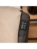 Cosiseat Double Solid