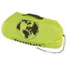 TravelSafe Regenhoes / Transporthoes tot 85L