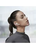Defunc - Draadloos in-ear bluetooth oortjes