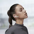 Defunc - Draadloos in-ear bluetooth oortjes