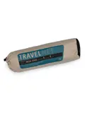 Travelnet reisklamboe BOX ONE Geïmpregneerd 1 pers