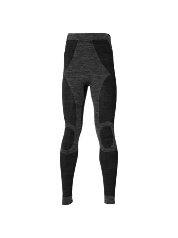 Premium - Heren - Thermoset