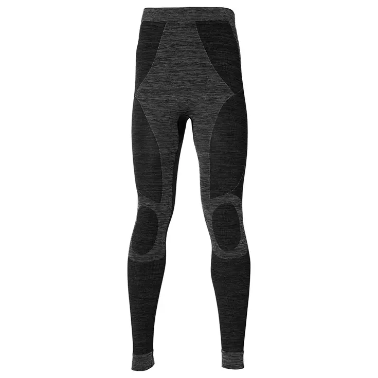 Premium - Heren - Thermoset