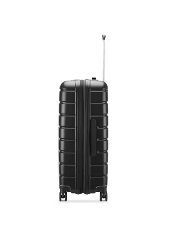 ReLIFE koffer / 110 L