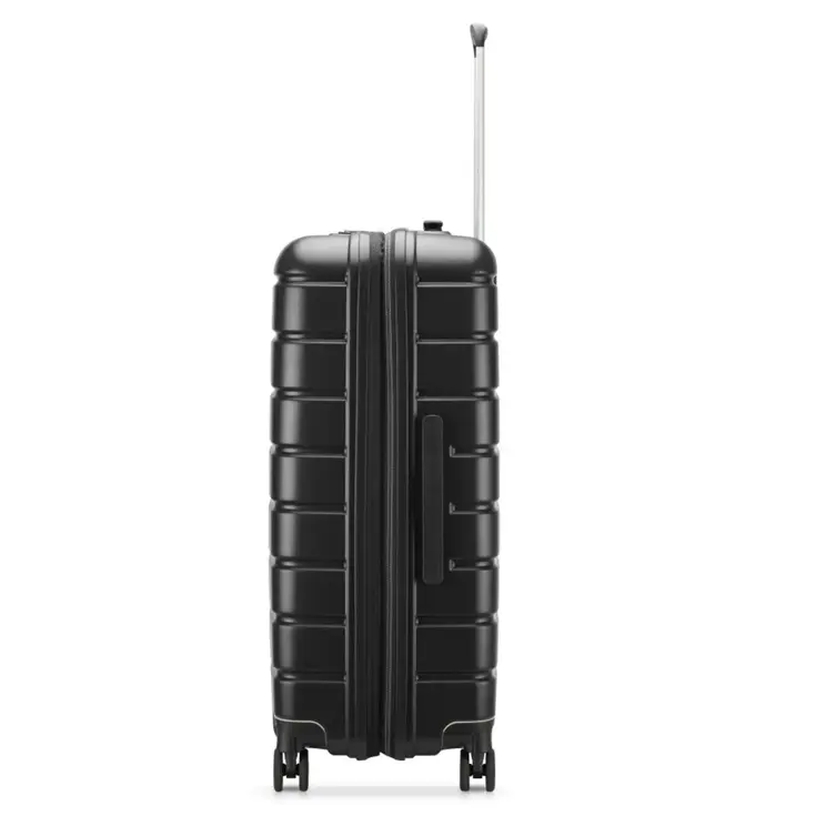 ReLIFE koffer / 110 L