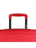 Steady Trolley L  | 93,7 L