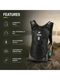 HYD Active 8 - Hydratatievest