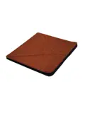 Ereader Hoesje - Origami Case Kobo Forma