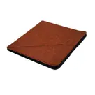 Hoesjes Boetiek Origami Case Kobo Forma