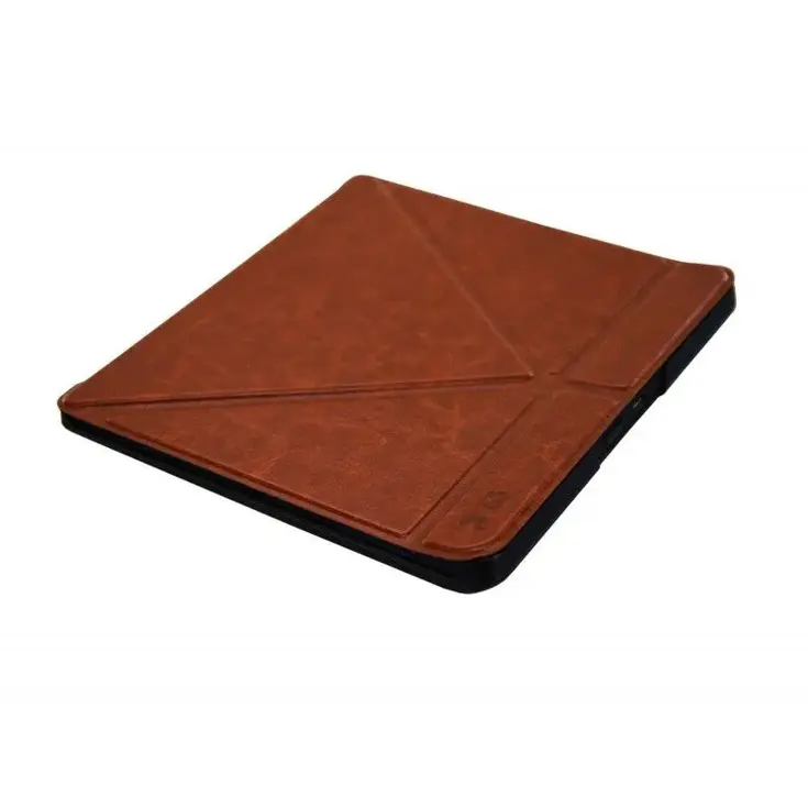 Ereader Hoesje - Origami Case Kobo Forma