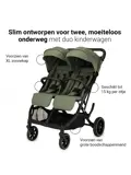 Scott V2 - Duobuggy