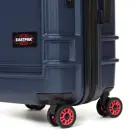 Eastpak Resist'R Zip S  |34 L