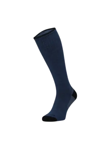 Elevation - Compressiesok - Heren