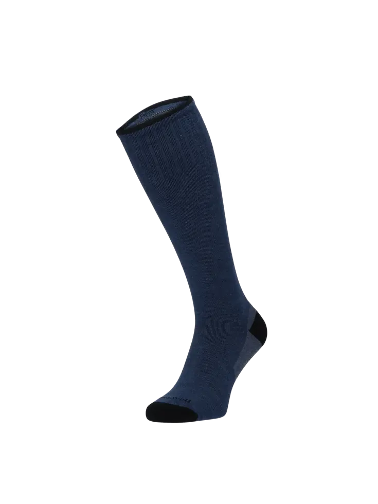 Elevation - Compressiesok - Heren