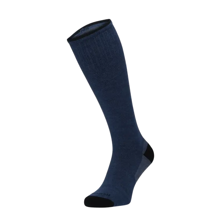 Elevation - Compressiesok - Heren - Sockwell