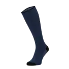 Elevation - Compressiesok - Heren - Sockwell