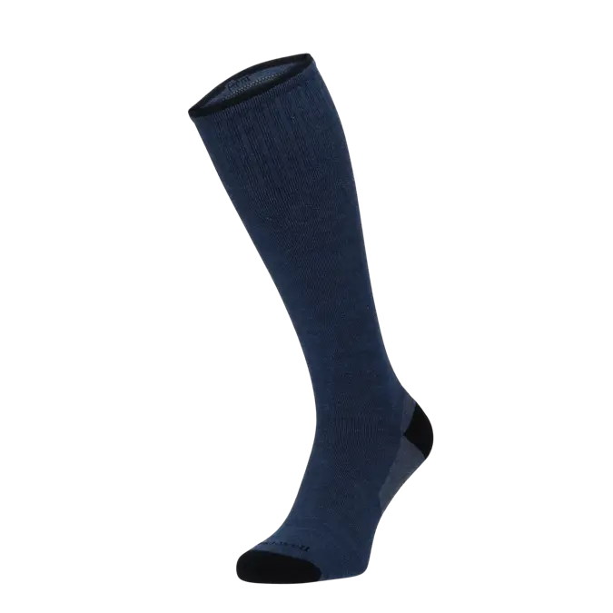 Elevation - Compressiesok - Heren - Sockwell