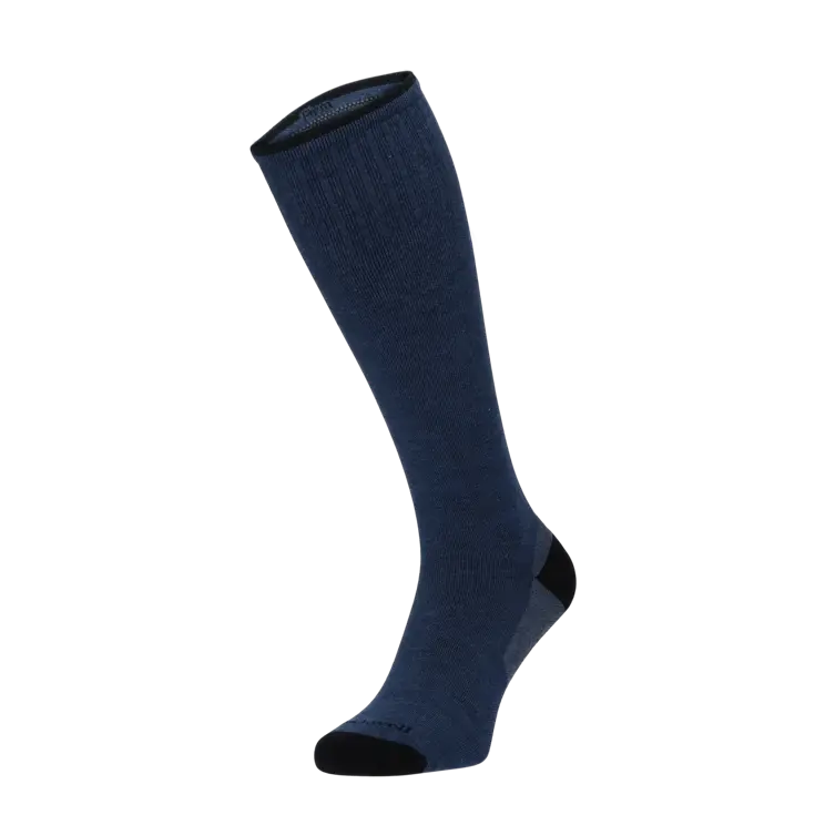 Elevation - Compressiesok - Heren - Sockwell