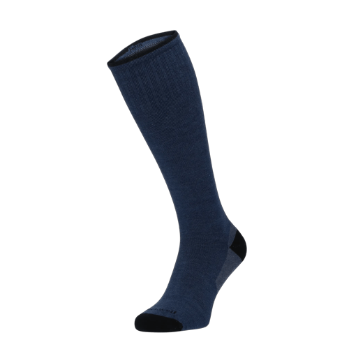 Elevation - Compressiesok - Heren - Sockwell