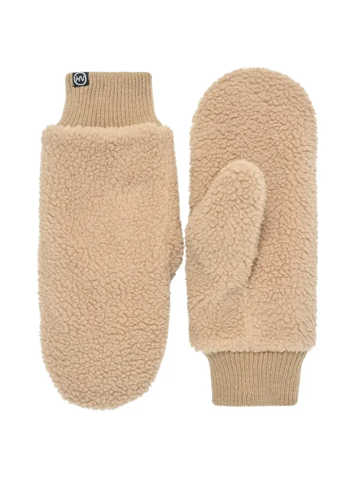 Tedder - Handschoenen
