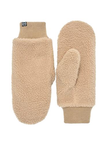 Tedder - Handschoenen