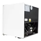 Salora koelkast CFB4300WH