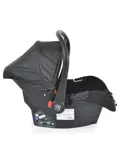 Moni Multi 40-87 cm i-Size Autostoel