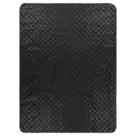 Picnic Plaid / Kleed 200x150 cm