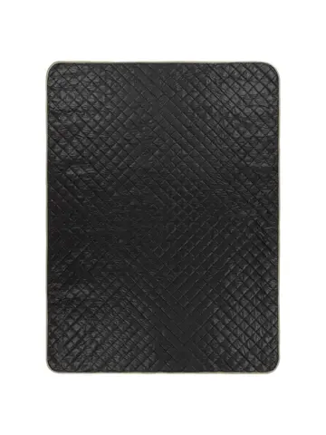 Picnic Plaid / Kleed 200x150 cm