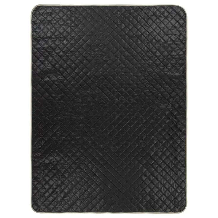 Picnic Plaid / Kleed 200x150 cm