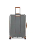 Helium Ultimate koffer / 104 L