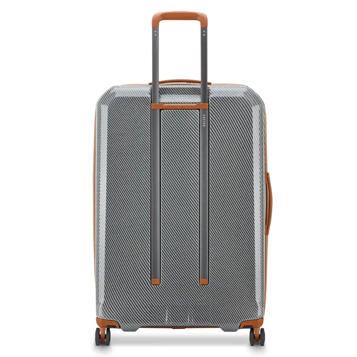 Helium Ultimate koffer / 104 L