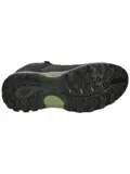 Wandelschoen uniseks Mount Pinos