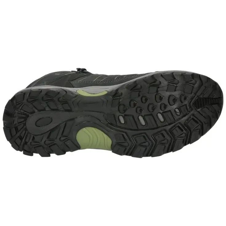 Wandelschoen uniseks Mount Pinos