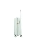 The Lina Trolley S  | 35 L