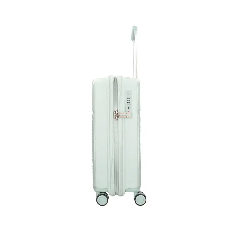 The Lina Trolley S  | 35 L