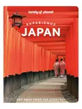 Reisgids Experience Japan 2