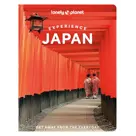 Reisgids Experience Japan 2