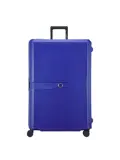 Vauban koffer / 153 L