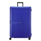 Vauban koffer / 153 L