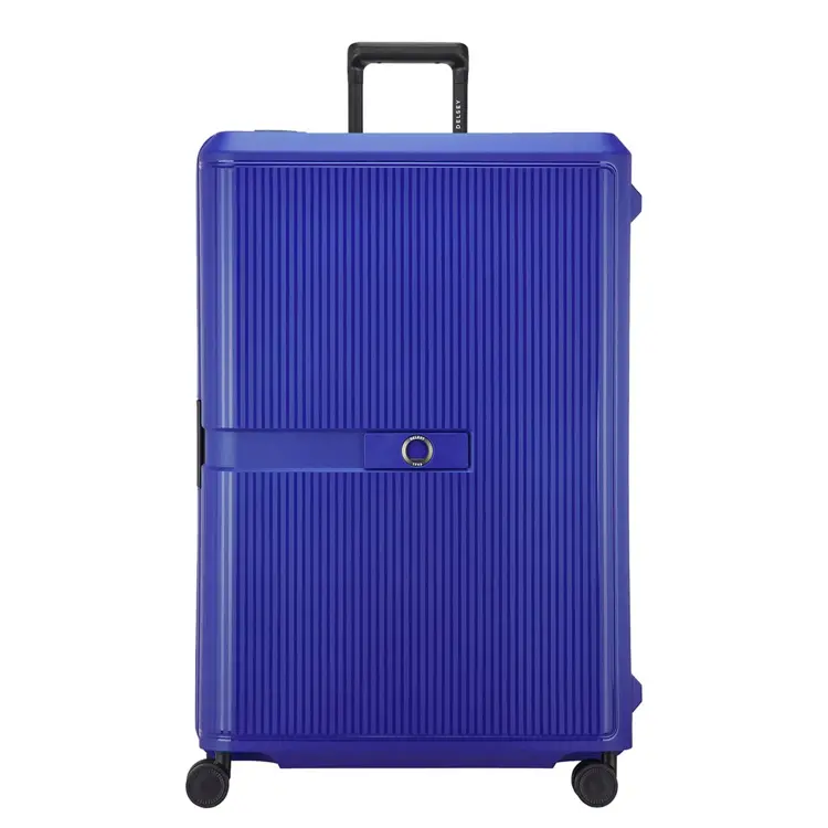 Vauban koffer / 153 L