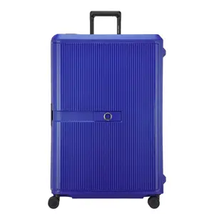 Vauban koffer / 153 L