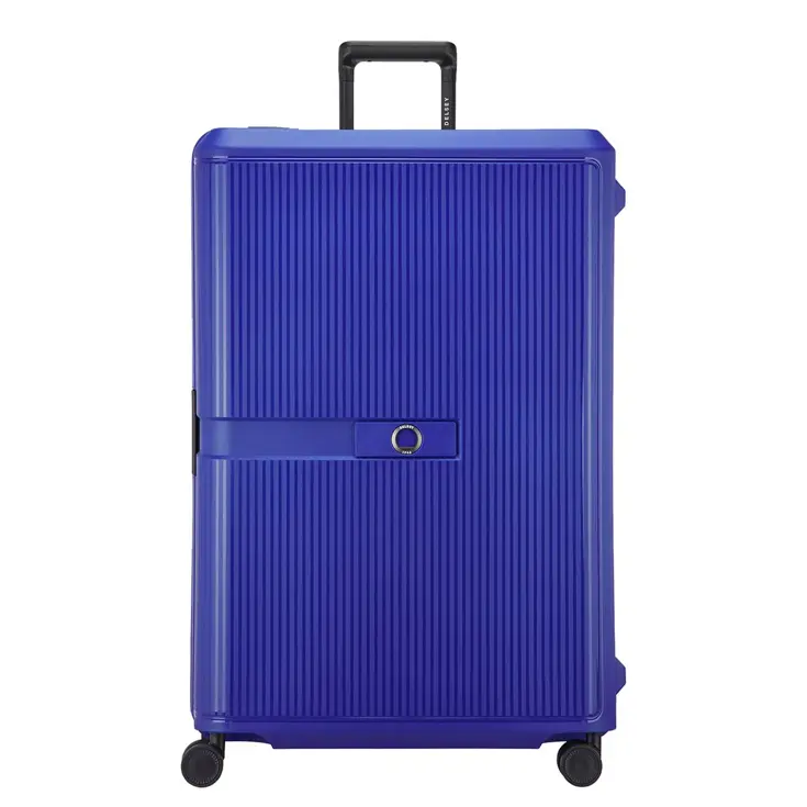 Vauban koffer / 153 L