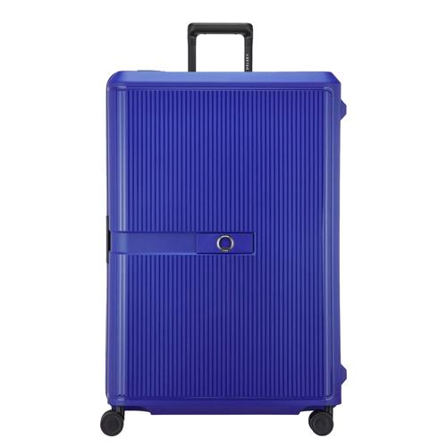 Vauban koffer / 153 L